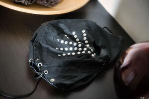 Original 6720 px/ 4480 px