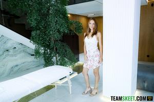 Original 1620 px/ 1080 px