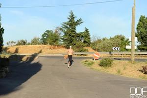 Original 2000 px/ 1331 px