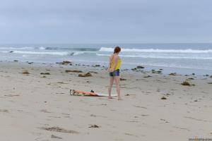 Original 2491 px/ 1663 px