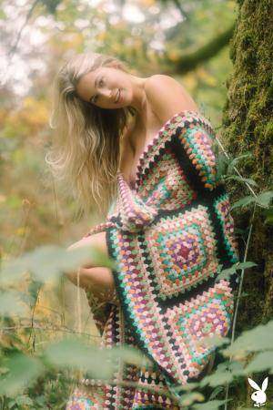 Original 1826 px/ 2739 px