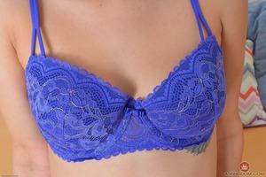 Original 3000 px/ 2000 px