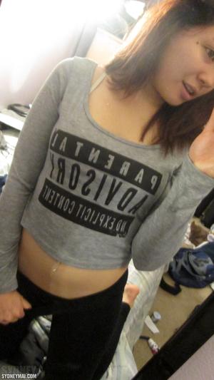 Original 900 px/ 1600 px