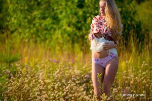 Original 5760 px/ 3840 px