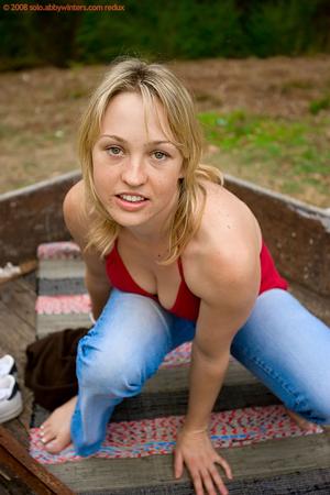 Original 981 px/ 1472 px