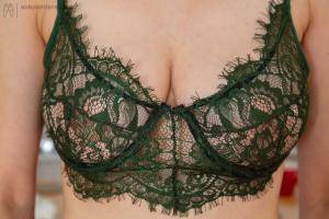 Original 1280 px/ 854 px