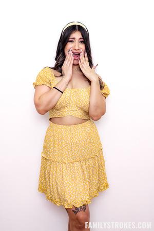 Original 1081 px/ 1620 px