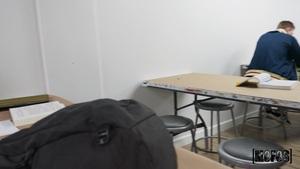 Original 1920 px/ 1080 px