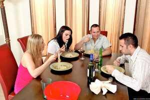 Original 2495 px/ 1663 px