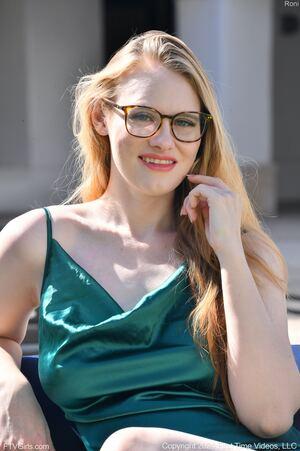 Original 3280 px/ 4928 px