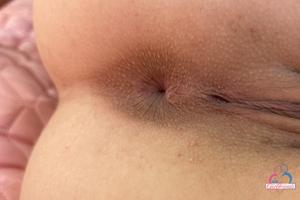 Original 3000 px/ 2000 px