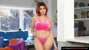 Original 2500 px/ 1406 px