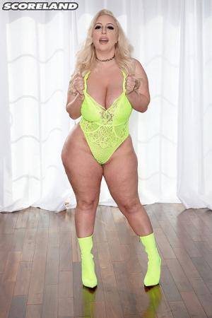 Original 400 px/ 600 px