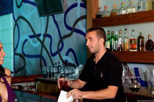 Original 2495 px/ 1663 px