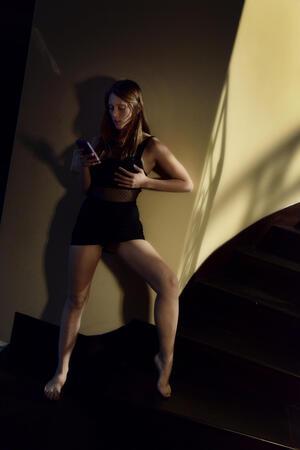 Original 3417 px/ 5120 px