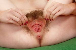 Original 3000 px/ 2000 px