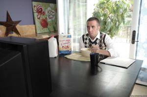 Original 2499 px/ 1663 px