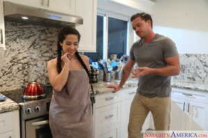 Original 2500 px/ 1667 px