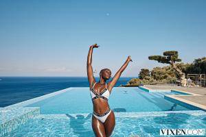 Original 3000 px/ 2000 px