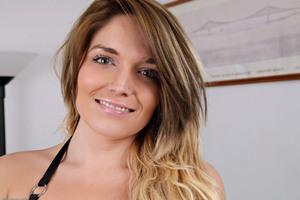 Original 3000 px/ 2000 px