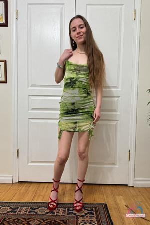 Original 2000 px/ 3000 px