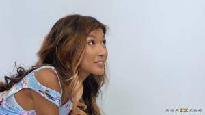 Original 1920 px/ 1080 px