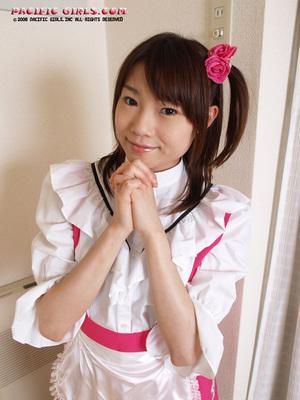 Original 960 px/ 1280 px