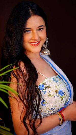 Original 450 px/ 800 px