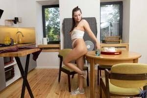 Original 3600 px/ 2400 px