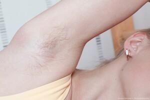 Original 3000 px/ 2000 px