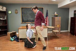 Original 1620 px/ 1080 px