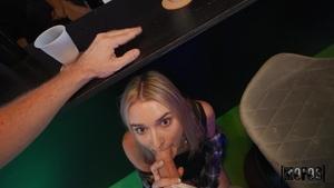 Original 1920 px/ 1080 px