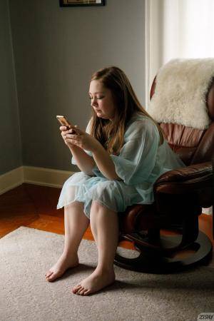 Original 1280 px/ 1920 px