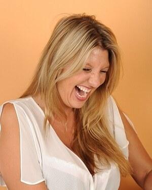 Original 370 px/ 460 px