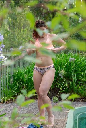 Original 854 px/ 1280 px