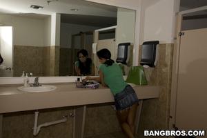 Original 800 px/ 533 px