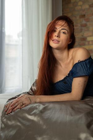 Original 3840 px/ 5792 px