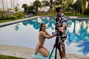 Original 2495 px/ 1663 px