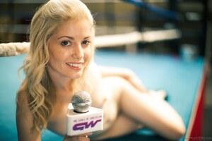 Original 1920 px/ 1280 px