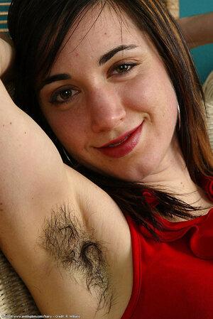 Original 684 px/ 1024 px