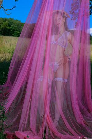 Original 3648 px/ 5472 px