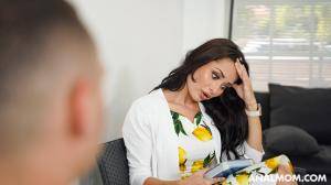 Original 1620 px/ 912 px