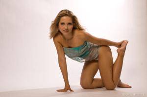 Original 2000 px/ 1333 px