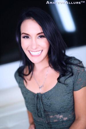 Original 2560 px/ 3840 px