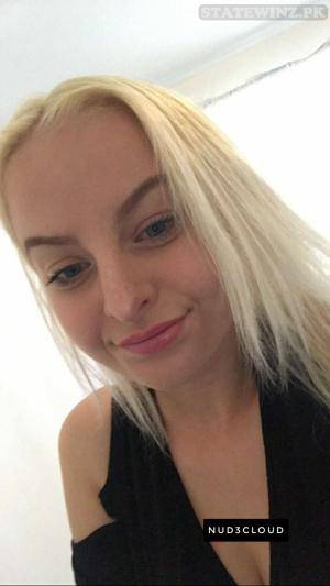 Original 750 px/ 1334 px