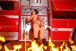 Original 2495 px/ 1663 px