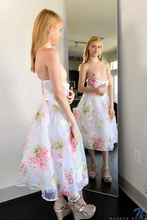 Original 2400 px/ 3600 px