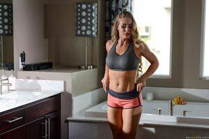 Original 1618 px/ 1080 px