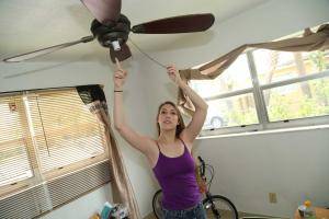 Original 1903 px/ 1269 px