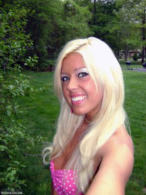 Original 1200 px/ 1600 px